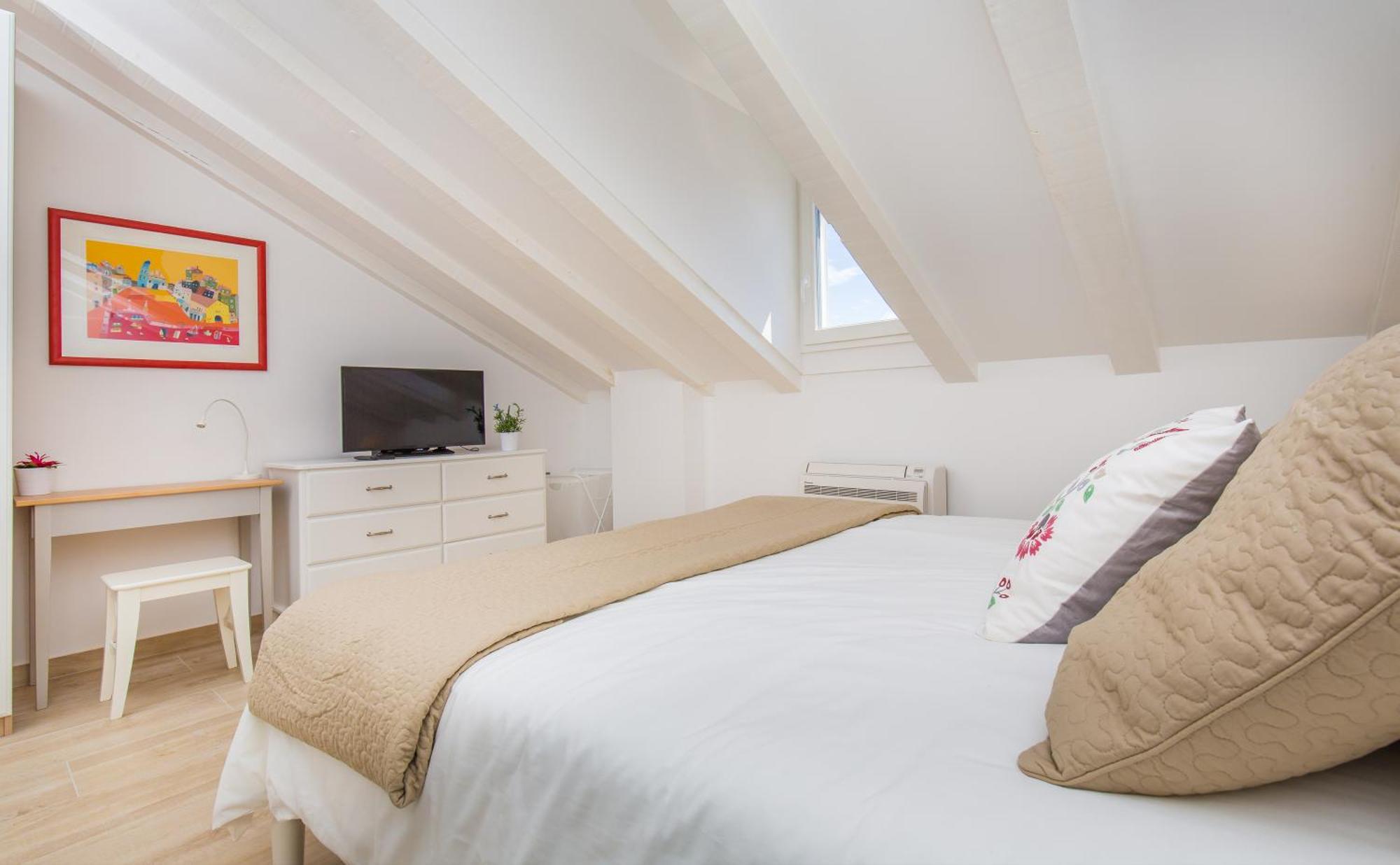 Porta Apartment And Rooms By Irundo Dubrovnik Exterior foto