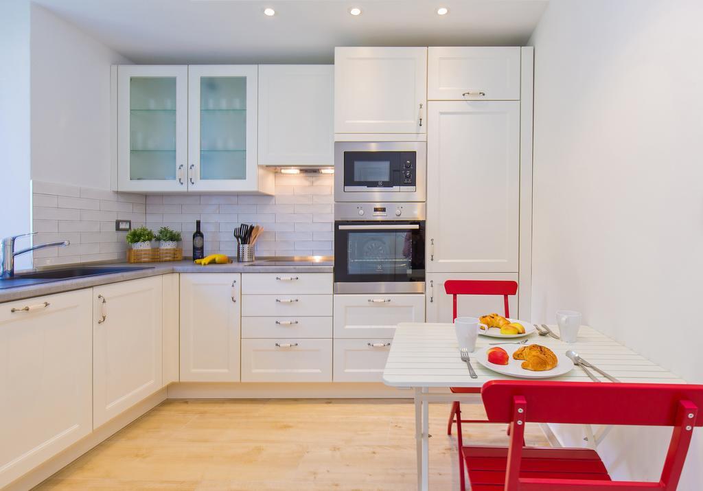 Porta Apartment And Rooms By Irundo Dubrovnik Exterior foto